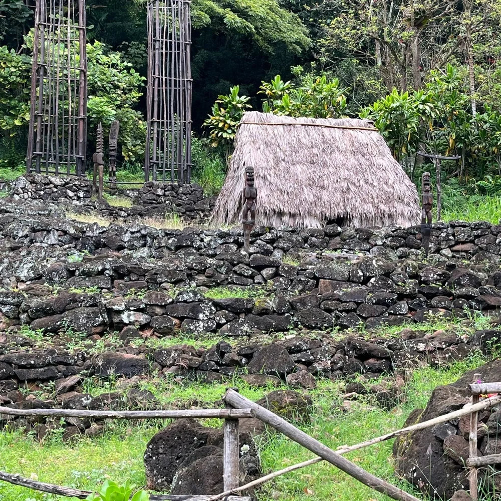 KMSCTE - Picture 12 of 14